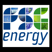 fsg energy logo 5