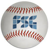 fsgBaseball