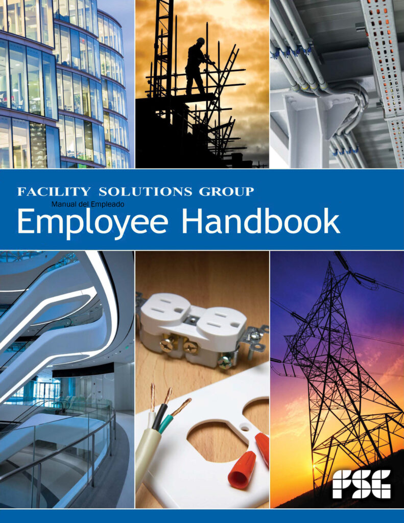 FSG-Employee-Handbook-Spanish-1