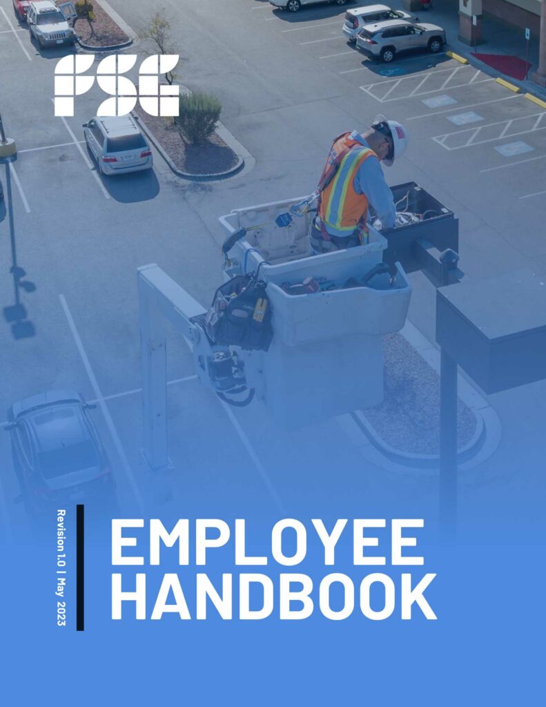 2023-Employee-Handbook