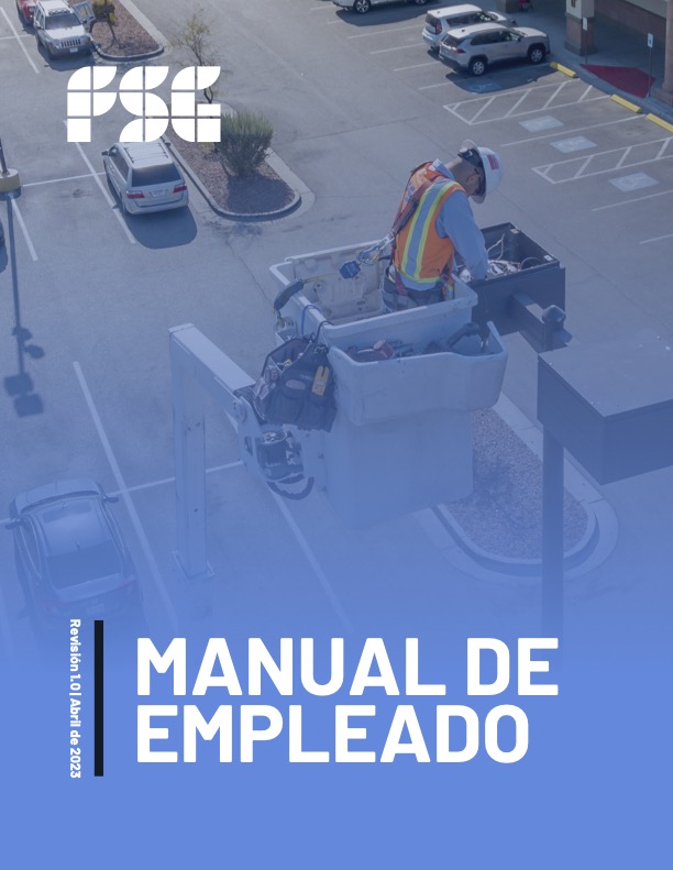 2023-Employee-Handbook FINAL (EI&D) - SPA