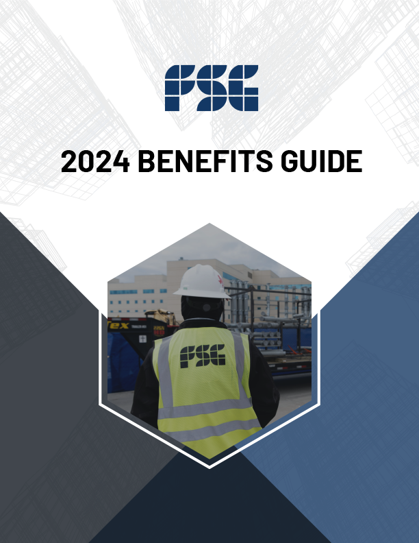 2024 FSG Benefits-1