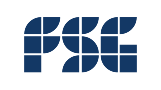 34886-cs_logo_image