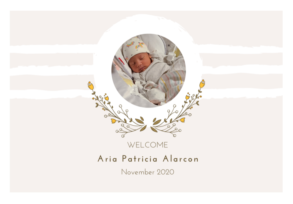 Aria_Patricia_Alarcon