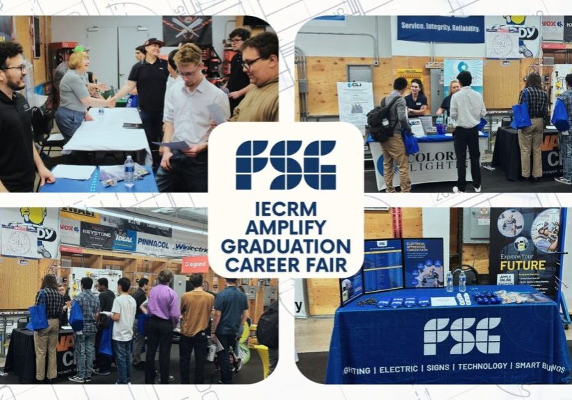 Career Fair Collages 1920x1080