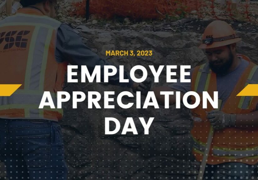 Copy of Employee Appreciation Post