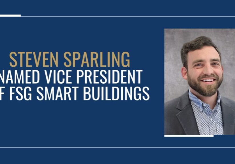 Copy of Resources Graphics (1)