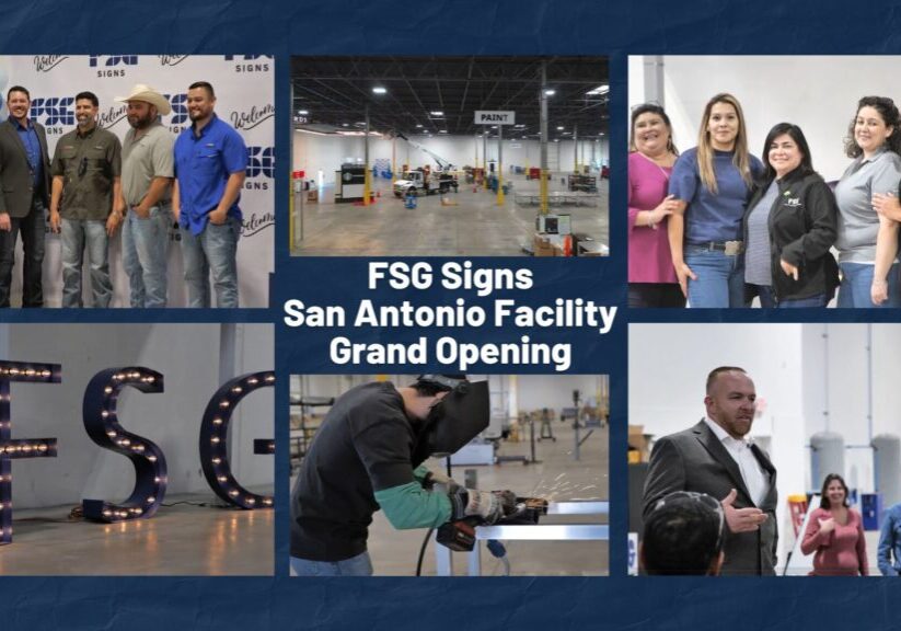 Copy of Resources Graphics (1)