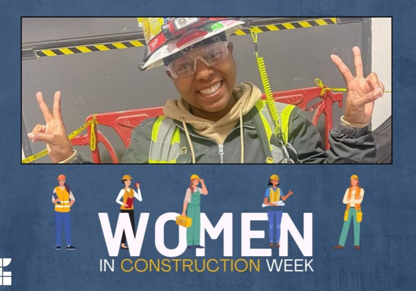 Copy of Resources Graphics (1)