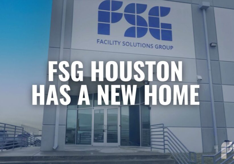 Copy of Resources Graphics