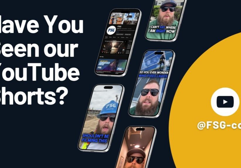 Copy of Resources Graphics (1)