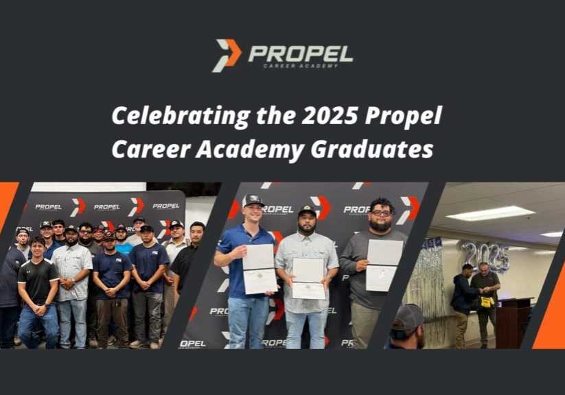 Copy of Resources Graphics (1)