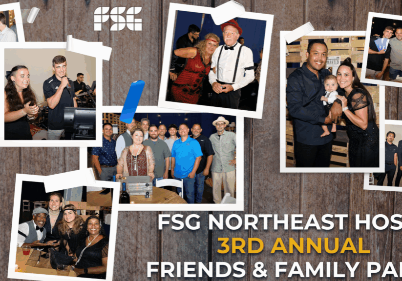 Copy of Resources Graphics (1)