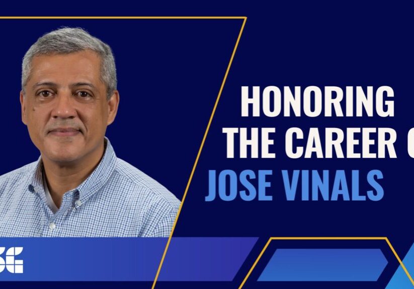 Copy of Resources Graphics