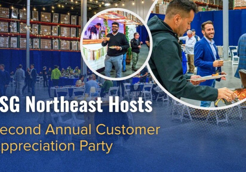 Copy of Resources Graphics