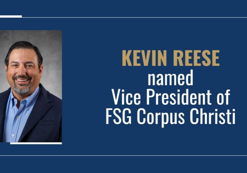 Copy of Resources Graphics (2)