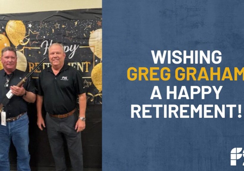 Copy of Resources Graphics