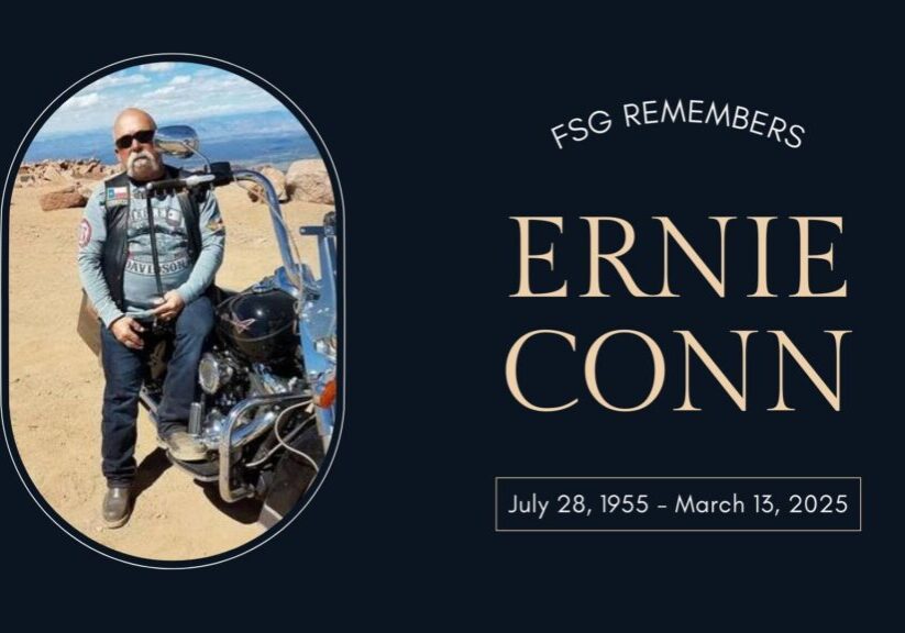 Copy of Resources Graphics