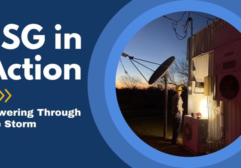 Copy of Resources Graphics (3)