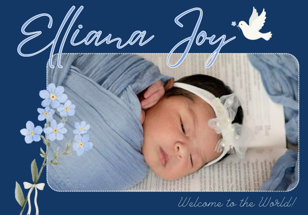 Elliana Joy (2)