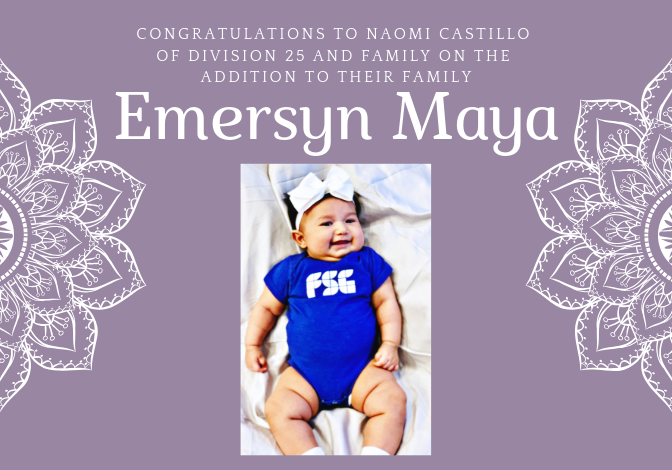 Emersyn-Maya-UPDATED