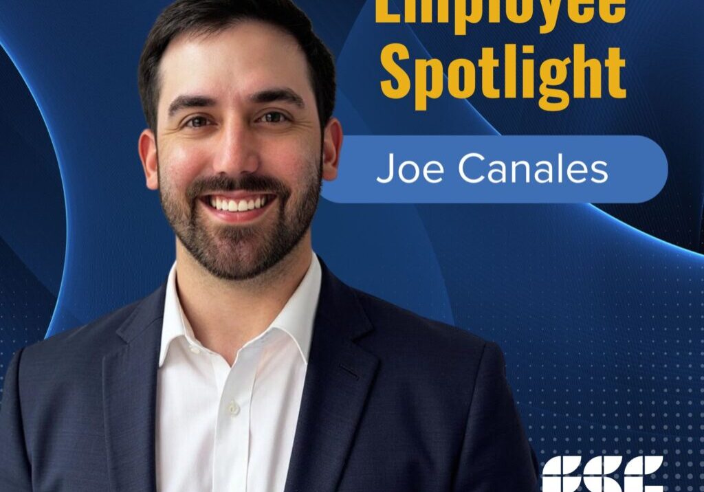 Employee Spotlight Graphic 1920x1920