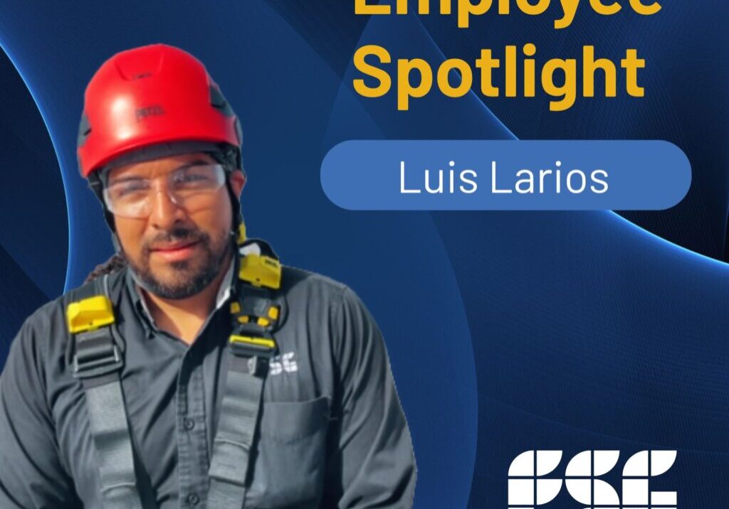 Employee Spotlight Graphic (2)
