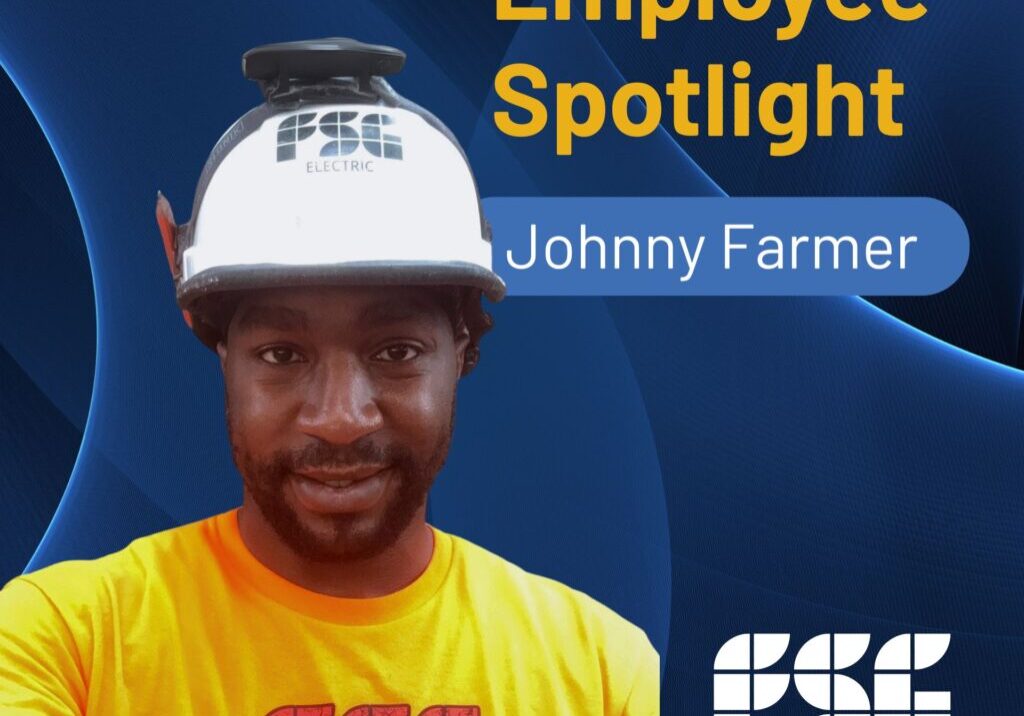 Employee Spotlight Graphic (3)