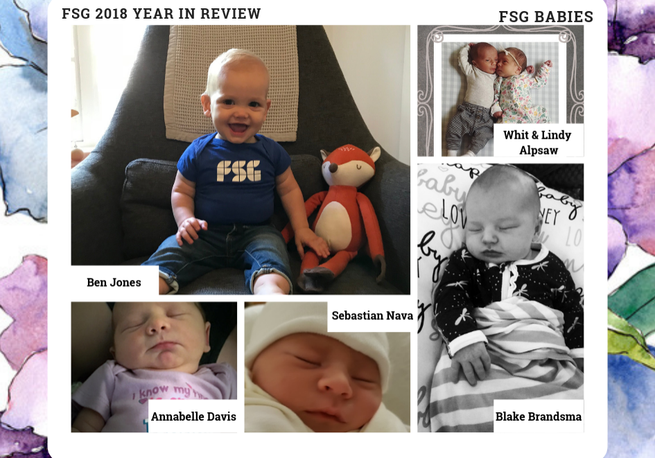 FSG-BABY-YEAR-IN-REVIEW-UPDATED