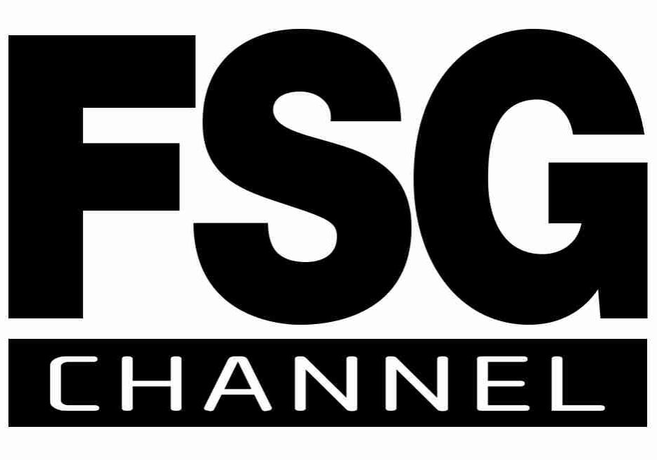 FSGchannelLogo