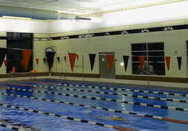 Fishers YMCA