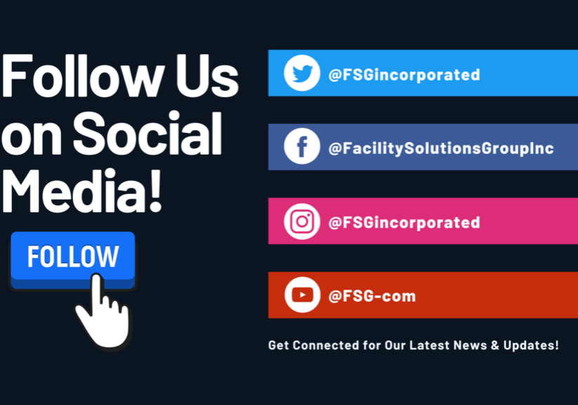Follow-Us-On-Social-Media-Flyer