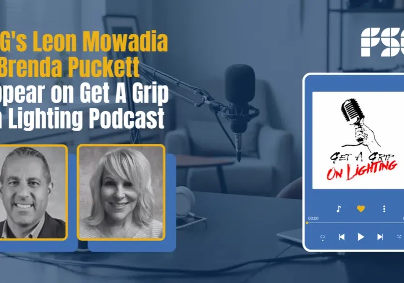 Get-a-Grip-Lighting-Podcast-1024x576.png