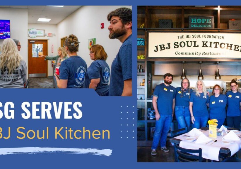 Copy of Resources Graphics - 88