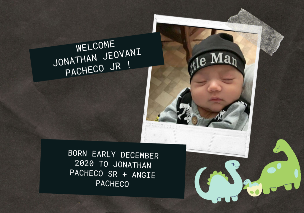 JONATHAN_JEOVANI_PACHECO_JR_1