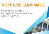 Lightfair image