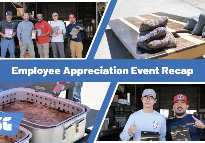 Maxresdefault 1280x720