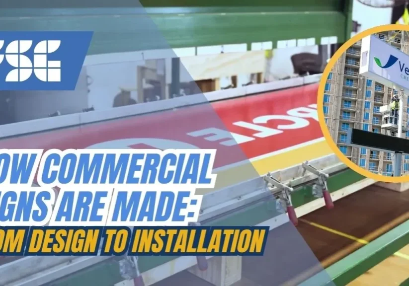 Maxresdefault 1280x720