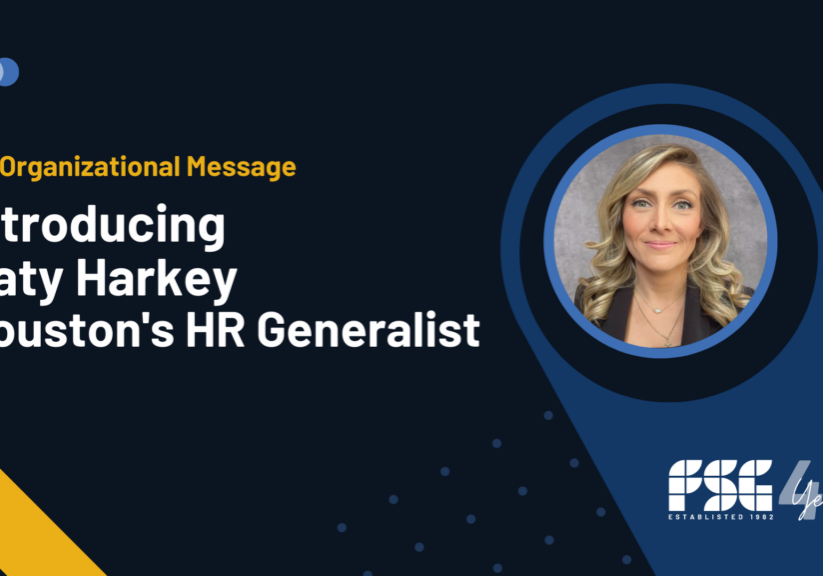 Newsletter Headers (2)