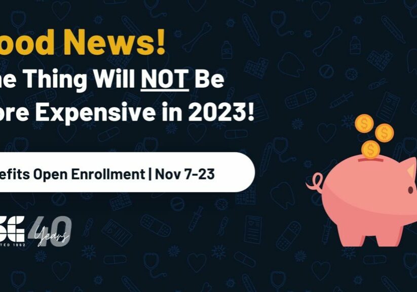 Open Enrollment Graphic (1)