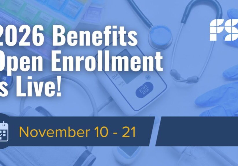 Open Enrollment Graphic (5)