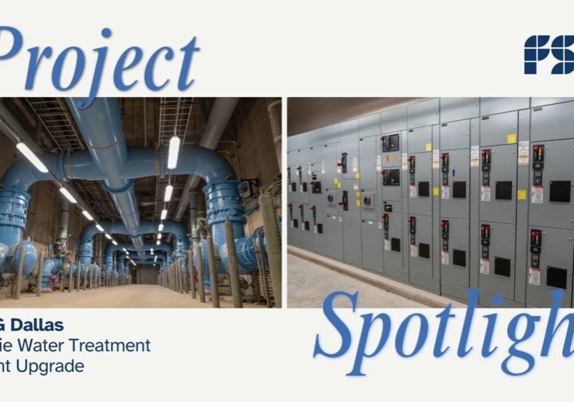 Resources Graphics 1920x1080