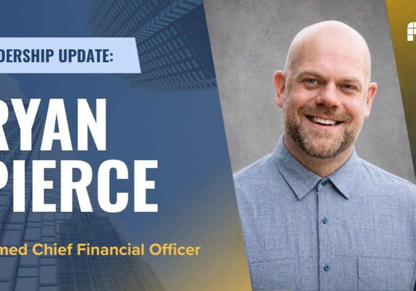 Ryan Pierce (1)