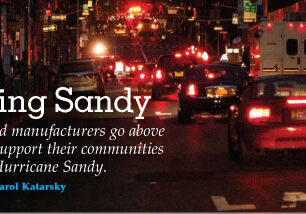 Sandy-1