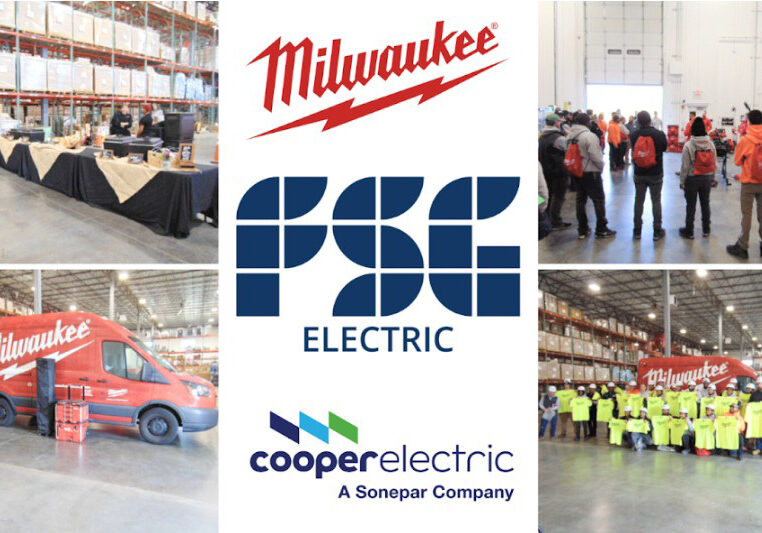 Screenshot 2025-04-18 082557