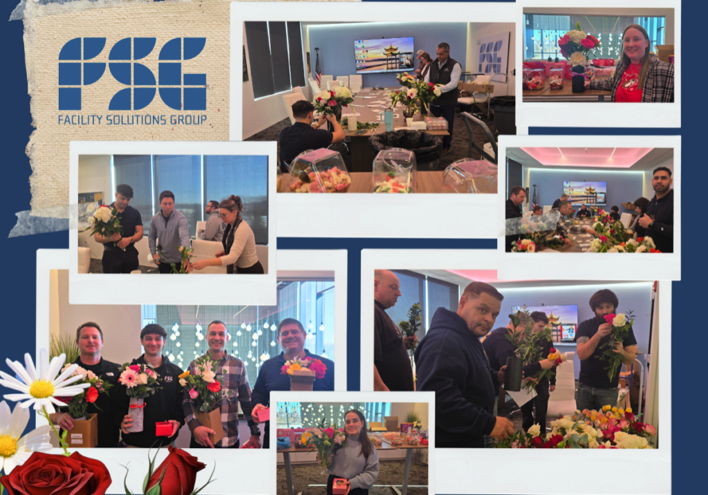 Screenshot 2026-02-20 at 12.05.59 PM