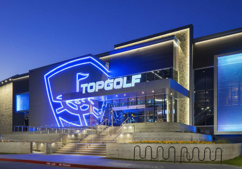 Top_Golf