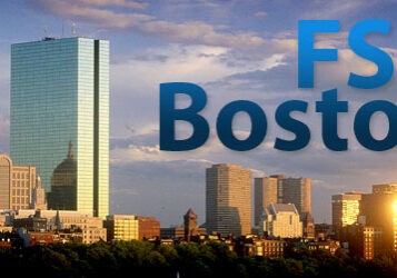 boston