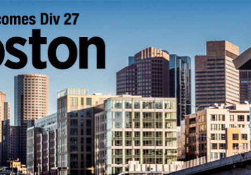 bostonBanner