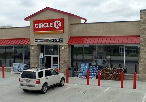 circlek12